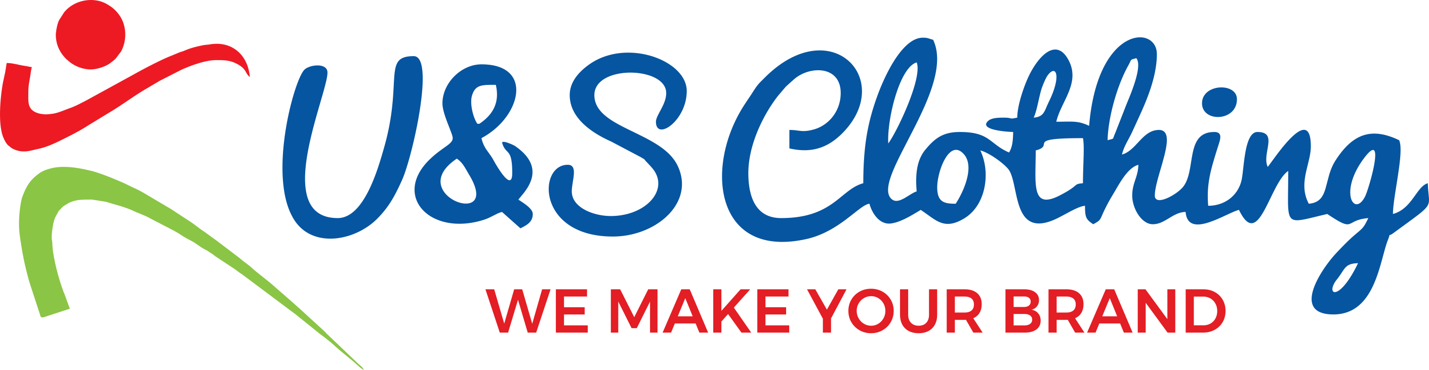 U&S Clothing LTD